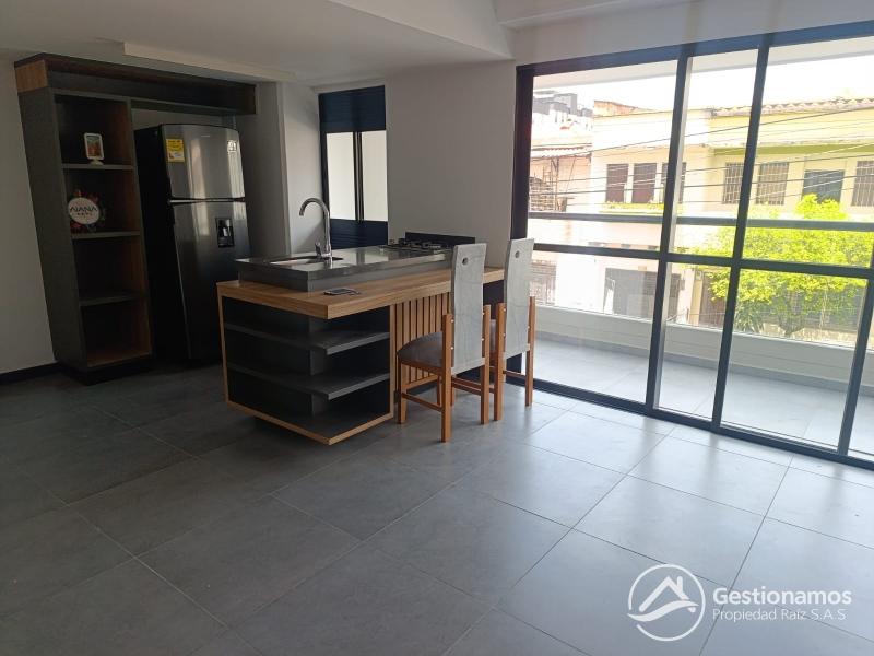 WhatsApp Image 2026-03-09 at 11.11.33 AM (1).jpeg